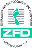 ZFD-Logo